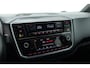 Volkswagen Up! 1.0 TSI BMT Cross Up! | RIJKLAAR !! | Cruise Control | PDC+A | Stoelverw. | Bluetooth | 16''