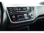 Volkswagen Up! 1.0 TSI BMT Cross Up! | RIJKLAAR !! | Cruise Control | PDC+A | Stoelverw. | Bluetooth | 16''