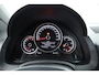 Volkswagen Up! 1.0 TSI BMT Cross Up! | RIJKLAAR !! | Cruise Control | PDC+A | Stoelverw. | Bluetooth | 16''