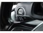 Volkswagen Up! 1.0 TSI BMT Cross Up! | RIJKLAAR !! | Cruise Control | PDC+A | Stoelverw. | Bluetooth | 16''