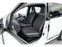Volkswagen Up! 1.0 TSI BMT Cross Up! | RIJKLAAR !! | Cruise Control | PDC+A | Stoelverw. | Bluetooth | 16''