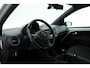Volkswagen Up! 1.0 TSI BMT Cross Up! | RIJKLAAR !! | Cruise Control | PDC+A | Stoelverw. | Bluetooth | 16''