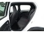 Volkswagen Up! 1.0 TSI BMT Cross Up! | RIJKLAAR !! | Cruise Control | PDC+A | Stoelverw. | Bluetooth | 16''