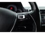 Volkswagen Up! 1.0 TSI BMT Cross Up! | RIJKLAAR !! | Cruise Control | PDC+A | Stoelverw. | Bluetooth | 16''