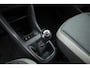 Volkswagen Up! 1.0 TSI BMT Cross Up! | RIJKLAAR !! | Cruise Control | PDC+A | Stoelverw. | Bluetooth | 16''