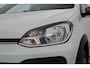 Volkswagen Up! 1.0 TSI BMT Cross Up! | RIJKLAAR !! | Cruise Control | PDC+A | Stoelverw. | Bluetooth | 16''