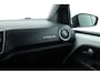 Volkswagen Up! 1.0 TSI BMT Cross Up! | RIJKLAAR !! | Cruise Control | PDC+A | Stoelverw. | Bluetooth | 16''