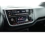 Volkswagen Up! 1.0 TSI BMT Cross Up! | RIJKLAAR !! | Cruise Control | PDC+A | Stoelverw. | Bluetooth | 16''