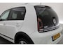 Volkswagen Up! 1.0 TSI BMT Cross Up! | RIJKLAAR !! | Cruise Control | PDC+A | Stoelverw. | Bluetooth | 16''