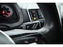 Volkswagen Up! 1.0 TSI BMT Cross Up! | RIJKLAAR !! | Cruise Control | PDC+A | Stoelverw. | Bluetooth | 16''