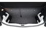 Volkswagen Up! 1.0 TSI BMT Cross Up! | RIJKLAAR !! | Cruise Control | PDC+A | Stoelverw. | Bluetooth | 16''