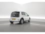 Volkswagen Up! 1.0 TSI BMT Cross Up! | RIJKLAAR !! | Cruise Control | PDC+A | Stoelverw. | Bluetooth | 16''
