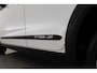 Volkswagen Up! 1.0 TSI BMT Cross Up! | RIJKLAAR !! | Cruise Control | PDC+A | Stoelverw. | Bluetooth | 16''