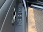 Renault Megane Estate 1.2 TCe GT-Line Airco Navi Cruise Pdc Trekhaak Half Leder