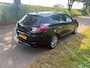 Renault Megane Estate 1.2 TCe GT-Line Airco Navi Cruise Pdc Trekhaak Half Leder