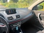 Renault Megane Estate 1.2 TCe GT-Line Airco Navi Cruise Pdc Trekhaak Half Leder