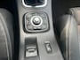 Renault Megane Estate 1.2 TCe GT-Line Airco Navi Cruise Pdc Trekhaak Half Leder