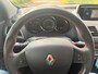 Renault Megane Estate 1.2 TCe GT-Line Airco Navi Cruise Pdc Trekhaak Half Leder