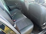 Renault Megane Estate 1.2 TCe GT-Line Airco Navi Cruise Pdc Trekhaak Half Leder