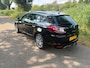 Renault Megane Estate 1.2 TCe GT-Line Airco Navi Cruise Pdc Trekhaak Half Leder
