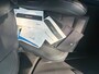 Renault Megane Estate 1.2 TCe GT-Line Airco Navi Cruise Pdc Trekhaak Half Leder