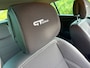Renault Megane Estate 1.2 TCe GT-Line Airco Navi Cruise Pdc Trekhaak Half Leder
