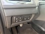 Renault Megane Estate 1.2 TCe GT-Line Airco Navi Cruise Pdc Trekhaak Half Leder