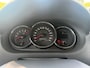 Renault Megane Estate 1.2 TCe GT-Line Airco Navi Cruise Pdc Trekhaak Half Leder