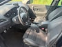 Renault Megane Estate 1.2 TCe GT-Line Airco Navi Cruise Pdc Trekhaak Half Leder