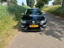 Renault Megane Estate 1.2 TCe GT-Line Airco Navi Cruise Pdc Trekhaak Half Leder
