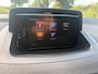 Renault Megane Estate 1.2 TCe GT-Line Airco Navi Cruise Pdc Trekhaak Half Leder