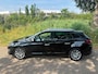 Renault Megane Estate 1.2 TCe GT-Line Airco Navi Cruise Pdc Trekhaak Half Leder