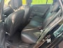 Renault Megane Estate 1.2 TCe GT-Line Airco Navi Cruise Pdc Trekhaak Half Leder