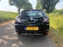Renault Megane Estate 1.2 TCe GT-Line Airco Navi Cruise Pdc Trekhaak Half Leder