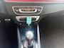 Renault Megane Estate 1.2 TCe GT-Line Airco Navi Cruise Pdc Trekhaak Half Leder
