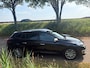 Renault Megane Estate 1.2 TCe GT-Line Airco Navi Cruise Pdc Trekhaak Half Leder