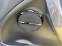 Renault Megane Estate 1.2 TCe GT-Line Airco Navi Cruise Pdc Trekhaak Half Leder