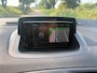 Renault Megane Estate 1.2 TCe GT-Line Airco Navi Cruise Pdc Trekhaak Half Leder