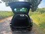 Renault Megane Estate 1.2 TCe GT-Line Airco Navi Cruise Pdc Trekhaak Half Leder