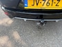 Renault Megane Estate 1.2 TCe GT-Line Airco Navi Cruise Pdc Trekhaak Half Leder