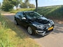 Renault Megane Estate 1.2 TCe GT-Line Airco Navi Cruise Pdc Trekhaak Half Leder