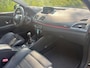Renault Megane Estate 1.2 TCe GT-Line Airco Navi Cruise Pdc Trekhaak Half Leder