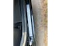 Renault Megane Estate 1.2 TCe GT-Line Airco Navi Cruise Pdc Trekhaak Half Leder