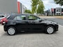 Kia Rio 1.0 TGDI ComfortLine|Airco|Stuur verw.| Stoelverw.|NAP