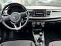 Kia Rio 1.0 TGDI ComfortLine|Airco|Stuur verw.| Stoelverw.|NAP