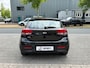 Kia Rio 1.0 TGDI ComfortLine|Airco|Stuur verw.| Stoelverw.|NAP
