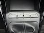 Kia Rio 1.0 TGDI ComfortLine|Airco|Stuur verw.| Stoelverw.|NAP