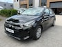 Kia Rio 1.0 TGDI ComfortLine|Airco|Stuur verw.| Stoelverw.|NAP