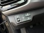 Kia Rio 1.0 TGDI ComfortLine|Airco|Stuur verw.| Stoelverw.|NAP