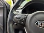 Kia Rio 1.0 TGDI ComfortLine|Airco|Stuur verw.| Stoelverw.|NAP